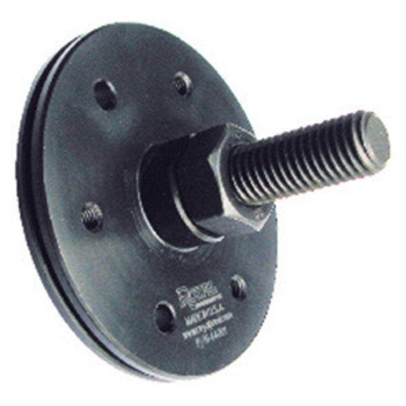Royal Quick-Grip Standard Stop for QG-65 Chuck – 44081