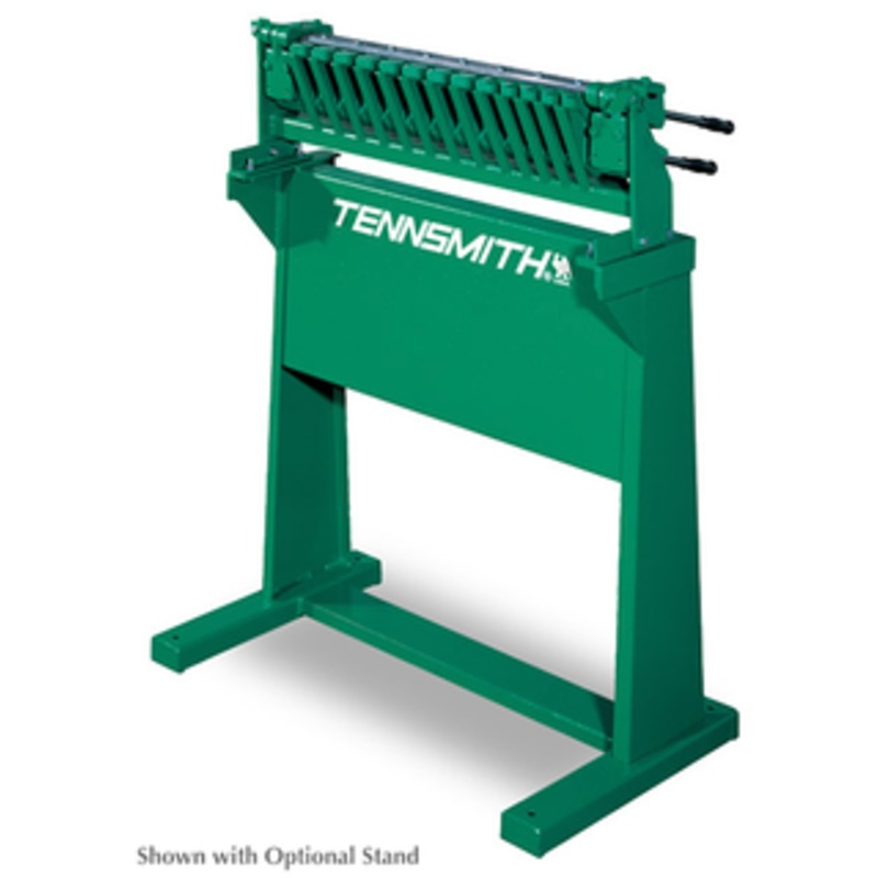 Tennsmith 24 Cleat Bender CB24 – 86205