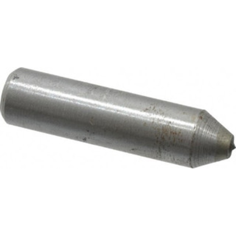 Value Collection 0.03 Carat Single Point Thread Diamond Dresser 1/4 Shank Diam, 1 Shank Length 03550027 – 03550027