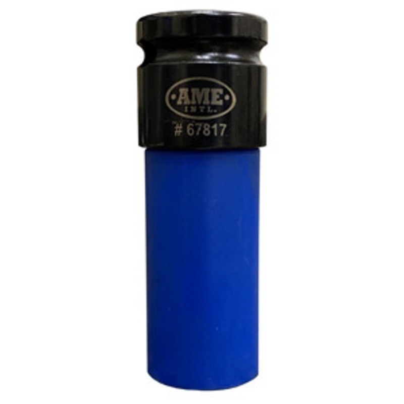AME International Spine Plus 17mm Replacement Socket – AY67817