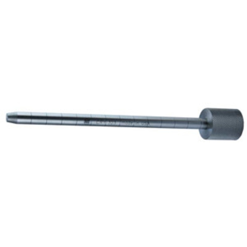 Assenmacher Specialty Tools Specialty Dipstick – AHCRY323