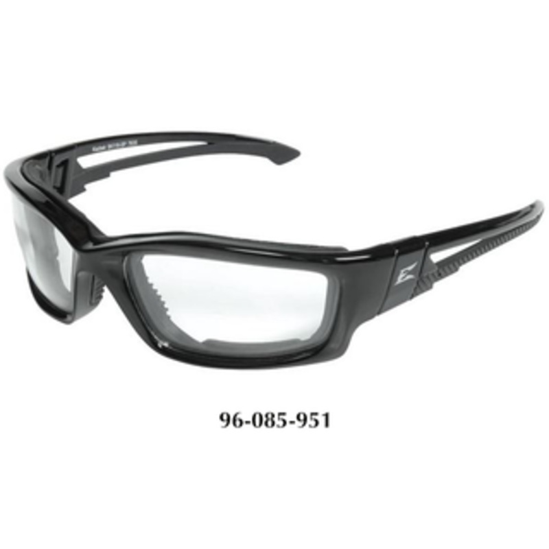 Edge Eyewear Kazbek Safety Glasses