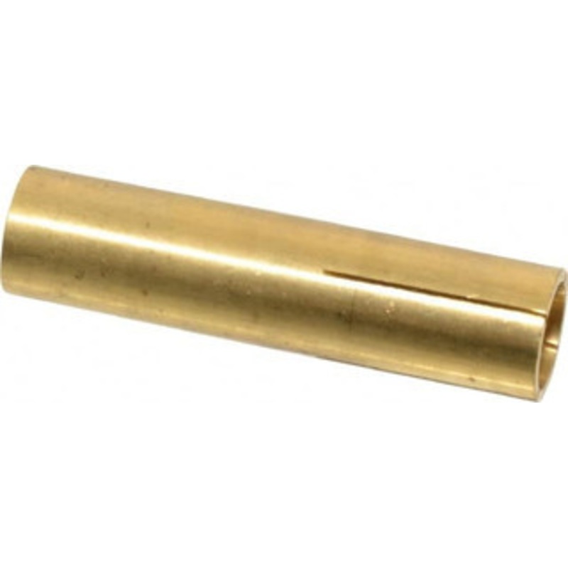 Made in USA 1/2 Diam Blind Hole Cylinder Lap 2 Barrel Length, 15 Percent Max Expansion 1-2-BH-BRL – 05071329