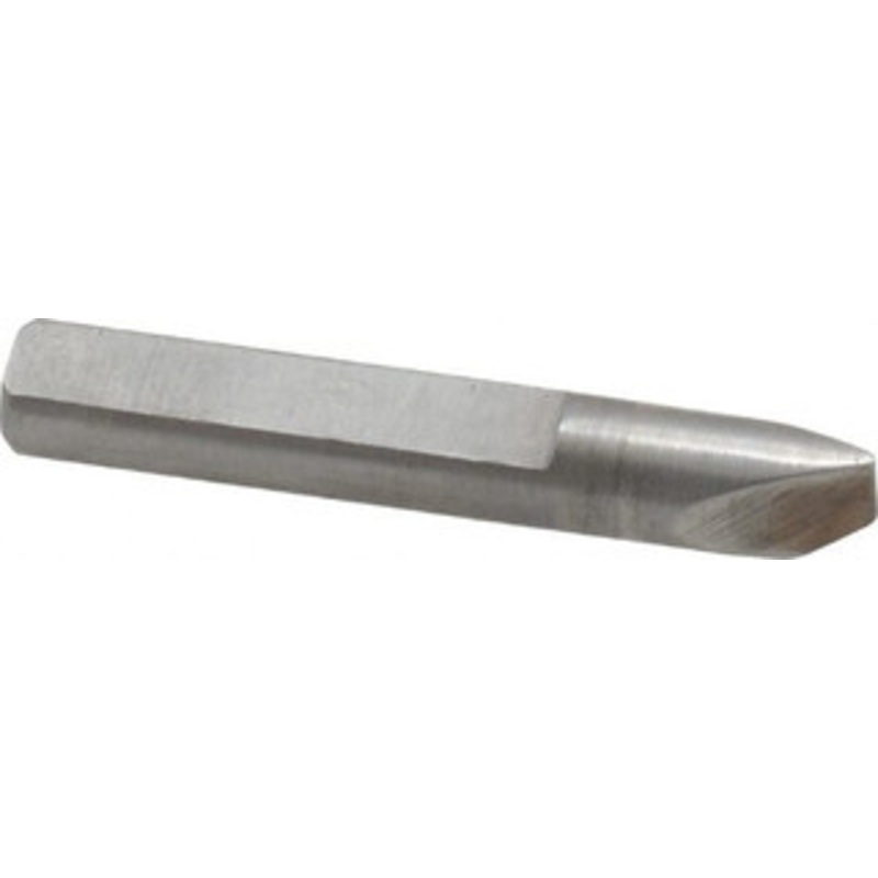 Made in USA Single Point Moore Diamond Dresser 1/4 Shank Diam, 1-9/16 Shank Length 66260102880 – 03546959