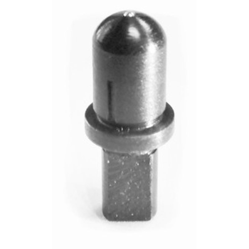 Precise 1/16 Steel Ball Penetrator For Hardness Tester – 8902-0152