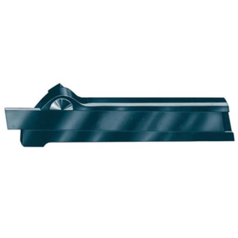 Precise Cut-Off Toolholders