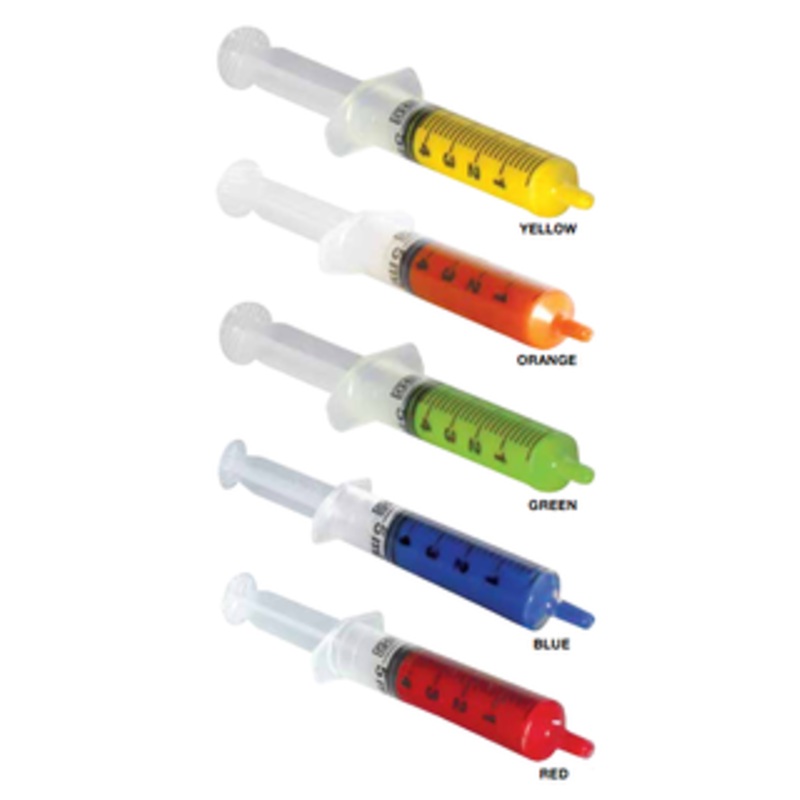 Precise Diamond Lapping Compound