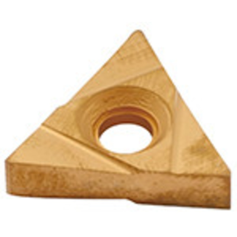 Precise TNMC Grooving Carbide Insert TNMC-43NGR094 Pack of 10 – 6043-0644
