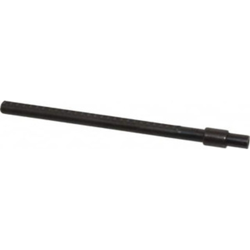 Shaviv Deburring Blade Holder Compatible with Blade E 153-29004 – 05751318