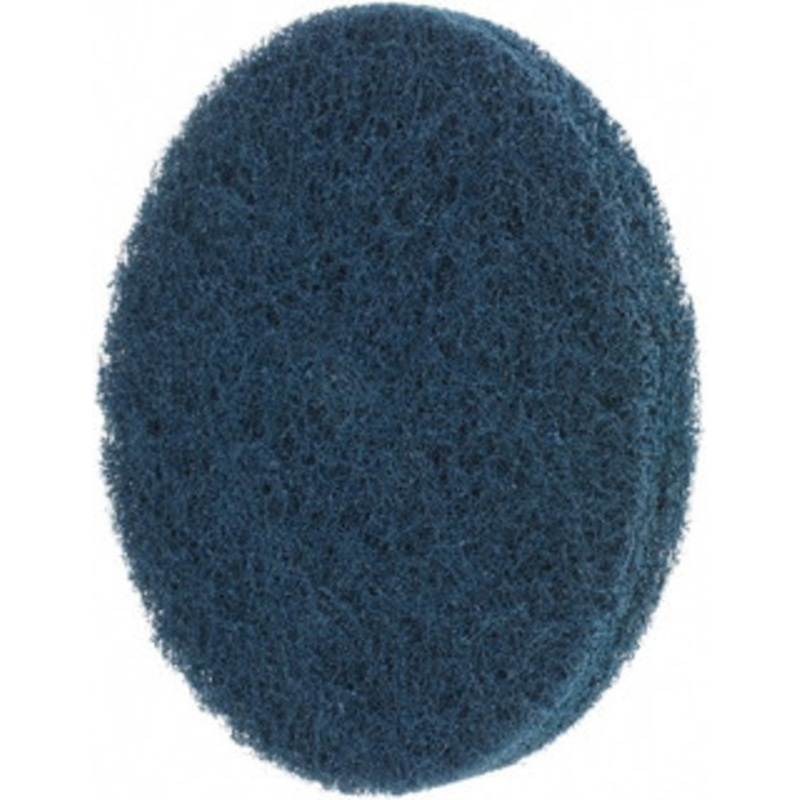 Standard Abrasives Deburring Disc 7000046906 – 50864529
