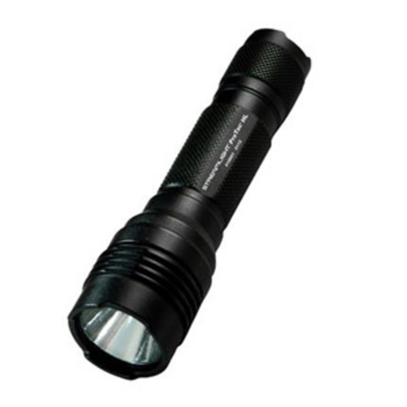Streamlight Pro-Tach High Lumens with White LED – SG88040
