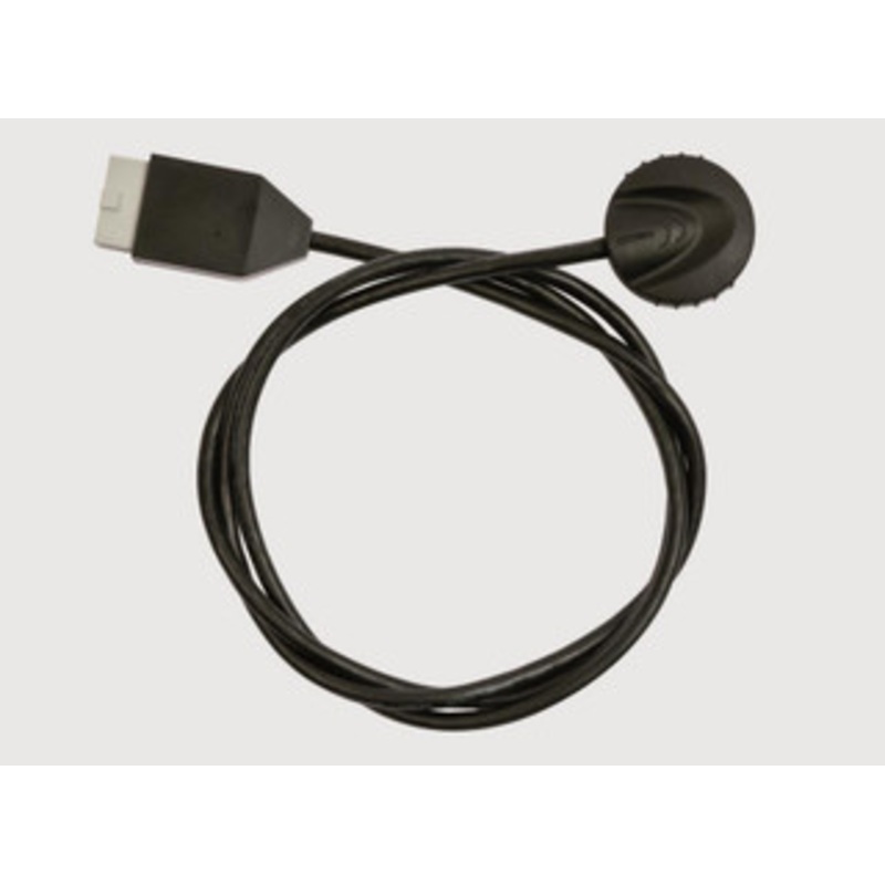 TESA TLC-DIGIMATIC data cable 2 m – 04760182