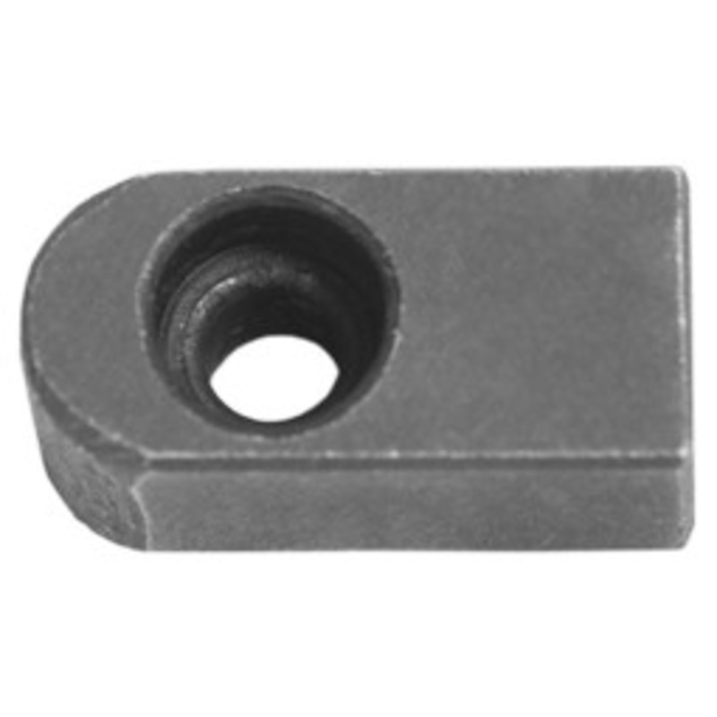 TMX Key for 1-1/4in Shell E/M Arbor – 8-820-P050