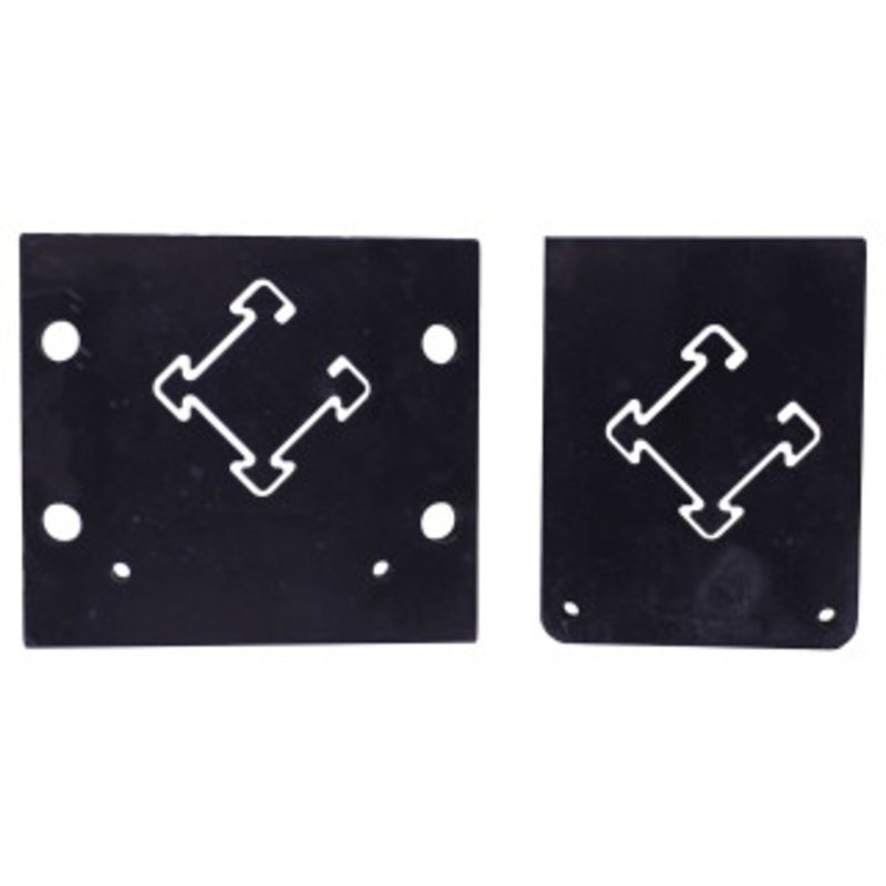 Wilton Strut Cutter Blade Set B-Line 4Dimension 4D22 – ESP1162