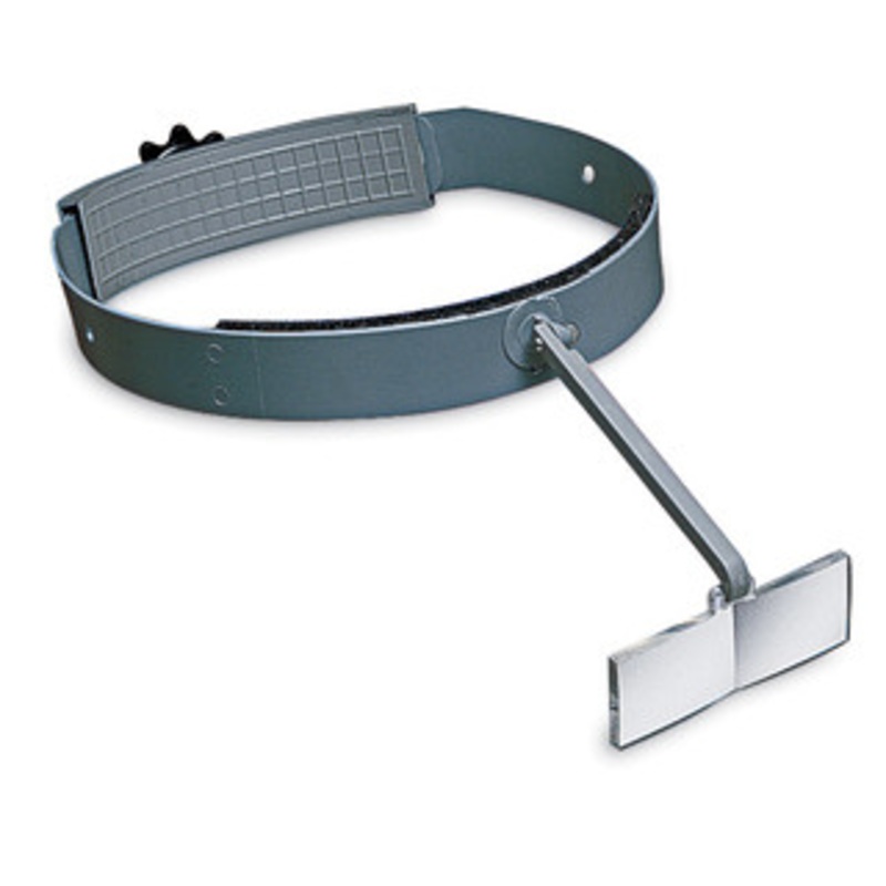 Edroy Multi-Distance Headband Loupe 2.75X Power – ED7