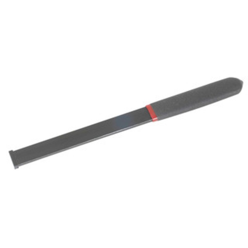 Lisle 5/8 Carbide Scraper, 8 – 81960