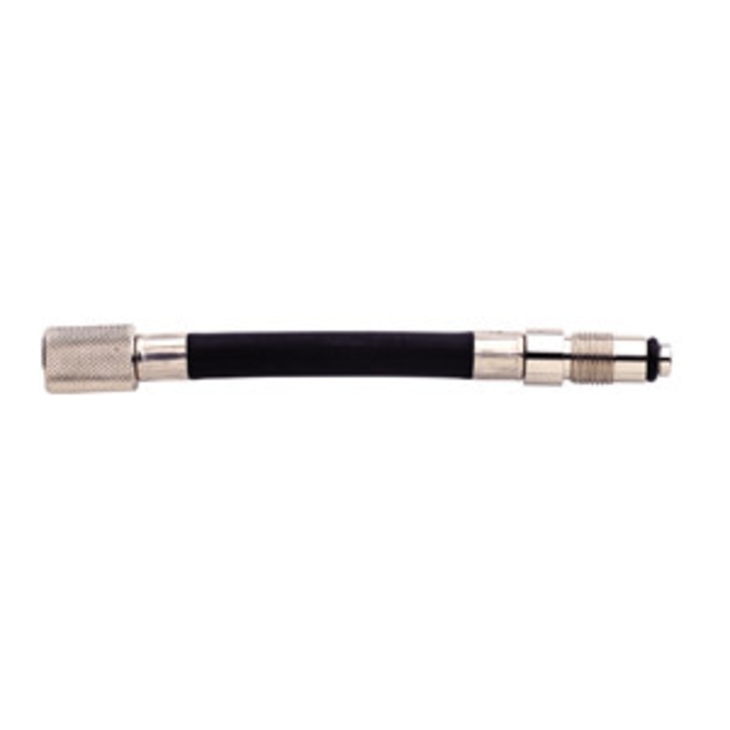 OTC Compression Tester Ford Adapter – OT5607