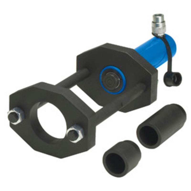 OTC Rear Suspension Bushing Tool – OT4244