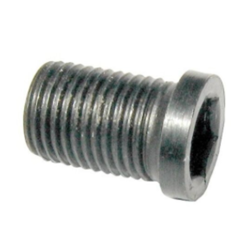 Precise LYM0810 Style Shim Screw for Indexable Tool Holder – 2100-4305