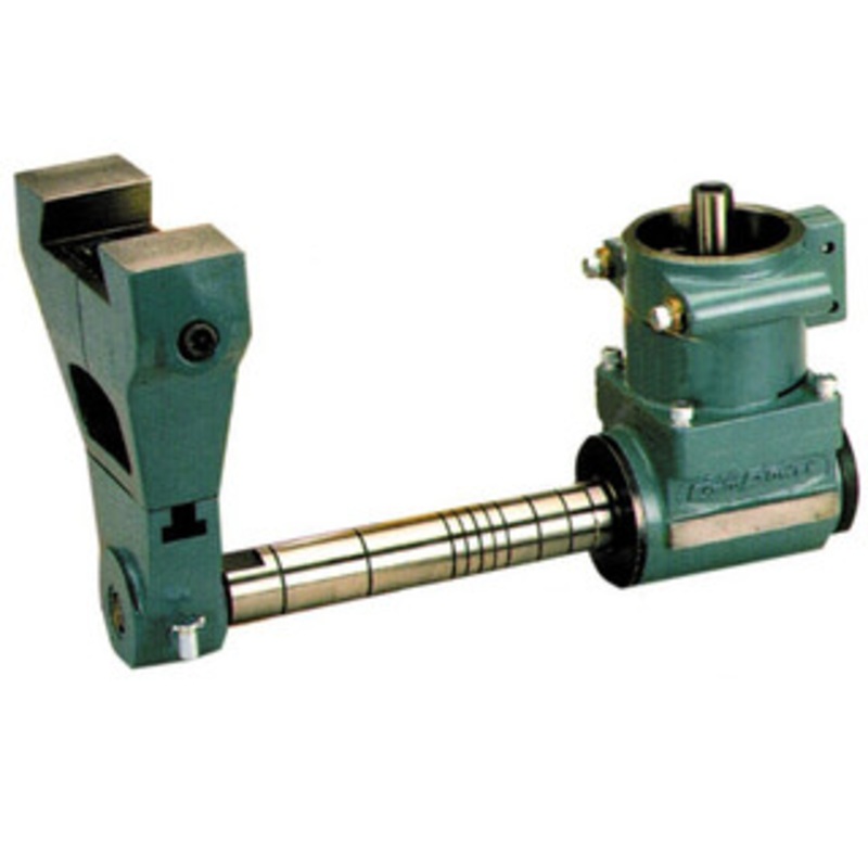 Precise Universal Right Angle Attachment Set NT40/100 – URAMHNT40