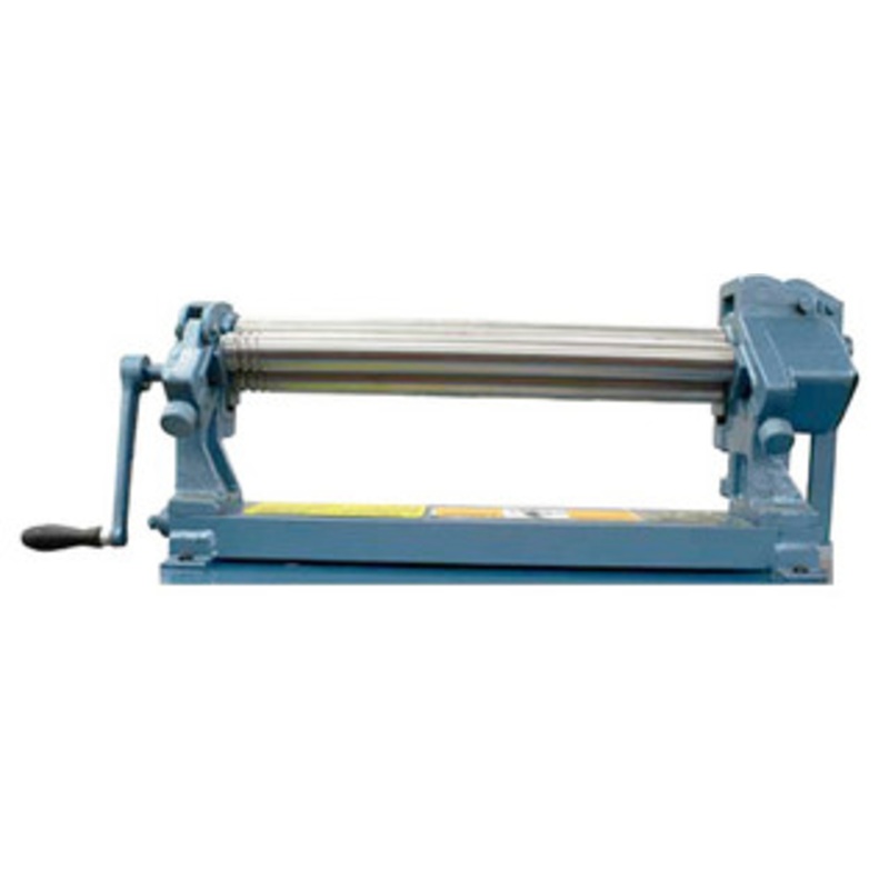 Roper Whitney/Pexto Manual Slip Roll