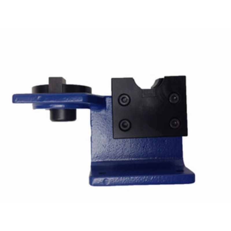 Vertex BT30 Horizontal/Vertical Tool Setting Stand – 3900-4080