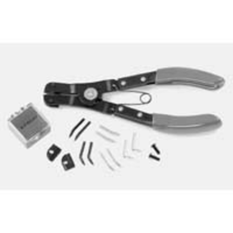 GEARWRENCH EXTERNAL SNAP RING PLIERS SET – KD446