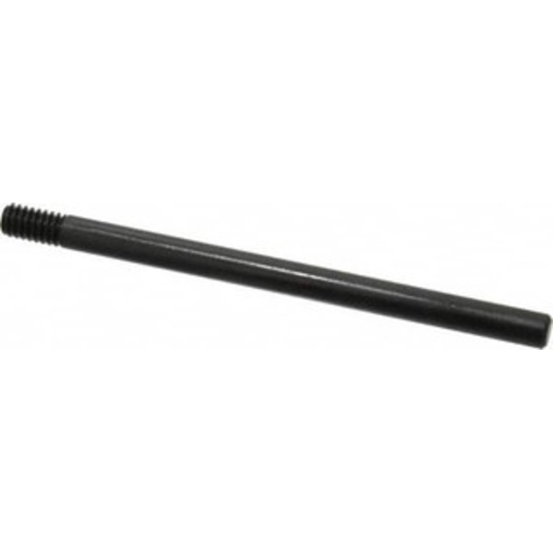 Made in USA 4 Mandrel 1/4-20, 1/4 Pilot Hole Diam, For Use with SK-4 & SK-8 QC-44-SH – 05658083