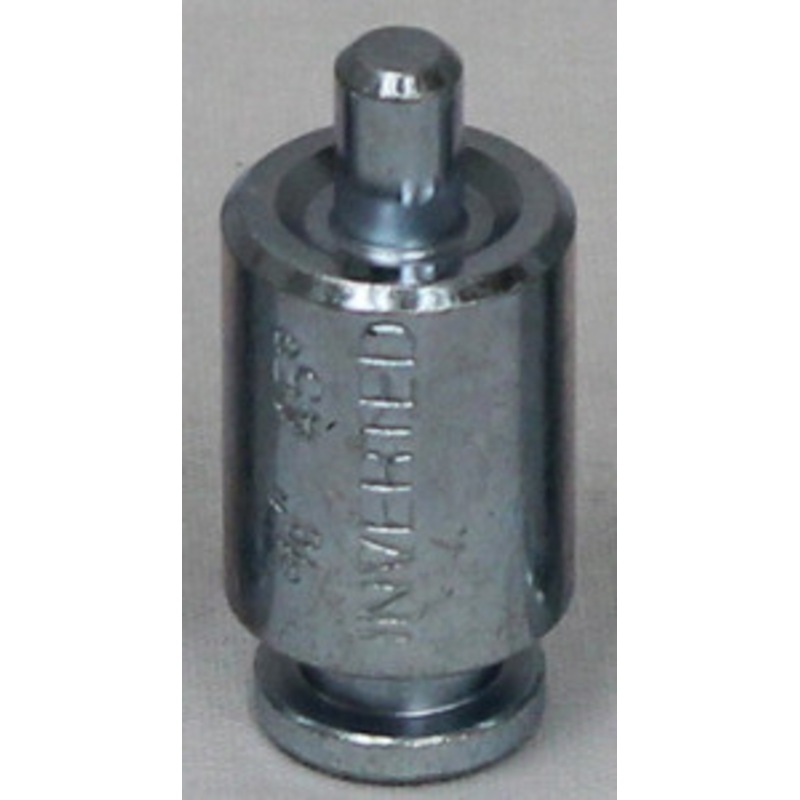 Mastercool 3/8 adapter – ML71097-06