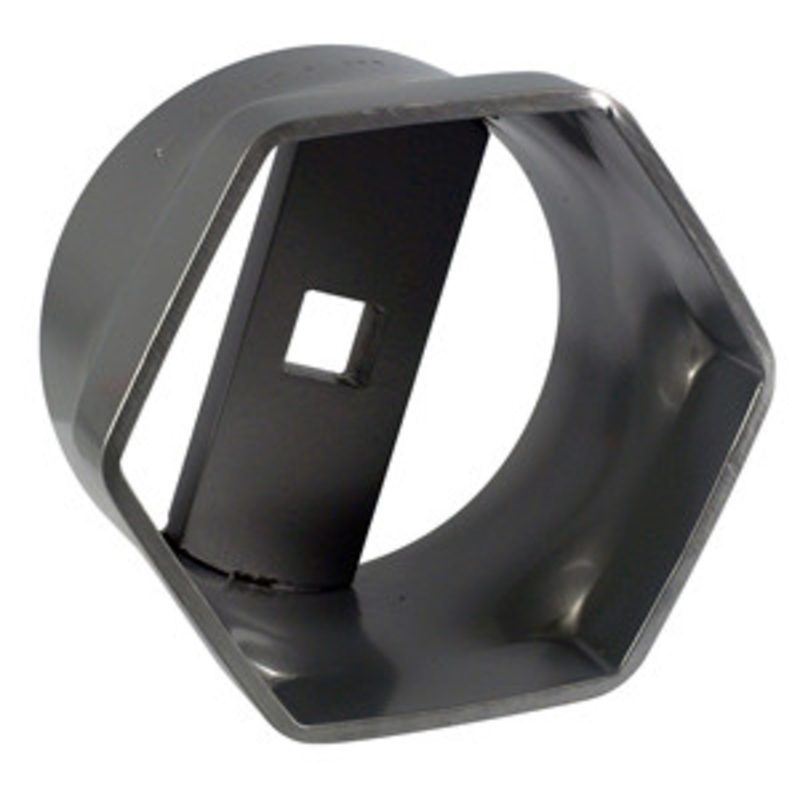 OTC 4-7/8 Lock Nut Hex Socket – OT1918