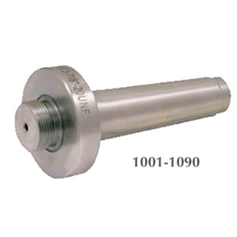 Precise Boring Shanks