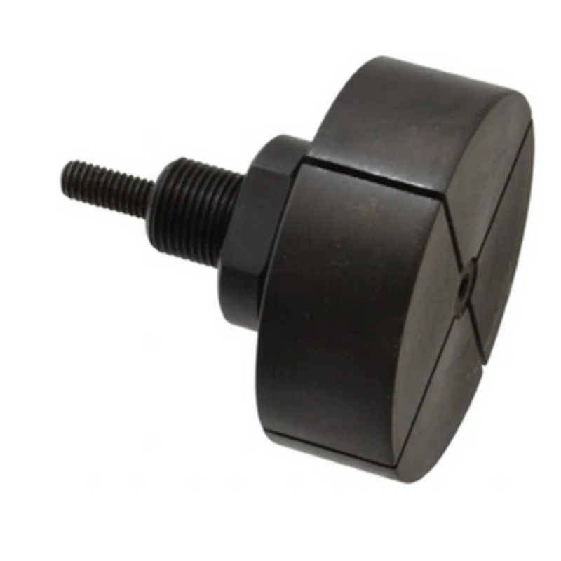5C Precision Interchangeable Internal Expanding Collet, 1 Length, 1/2 – 2-15/16 Range – 59-059-6
