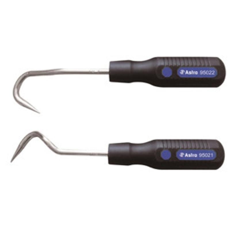 Astro Pneumatic 2pc. Hose Removal Hook Set – AO9502