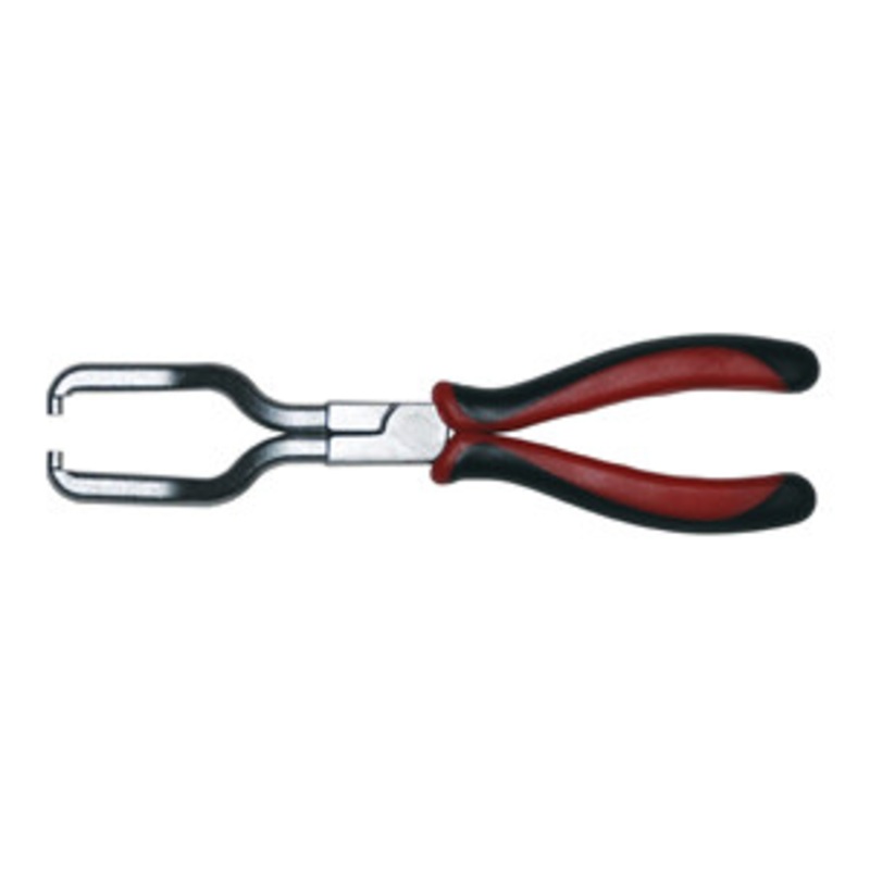 Cal-Van Tools Mercedes Fuel Line Pliers – CV689