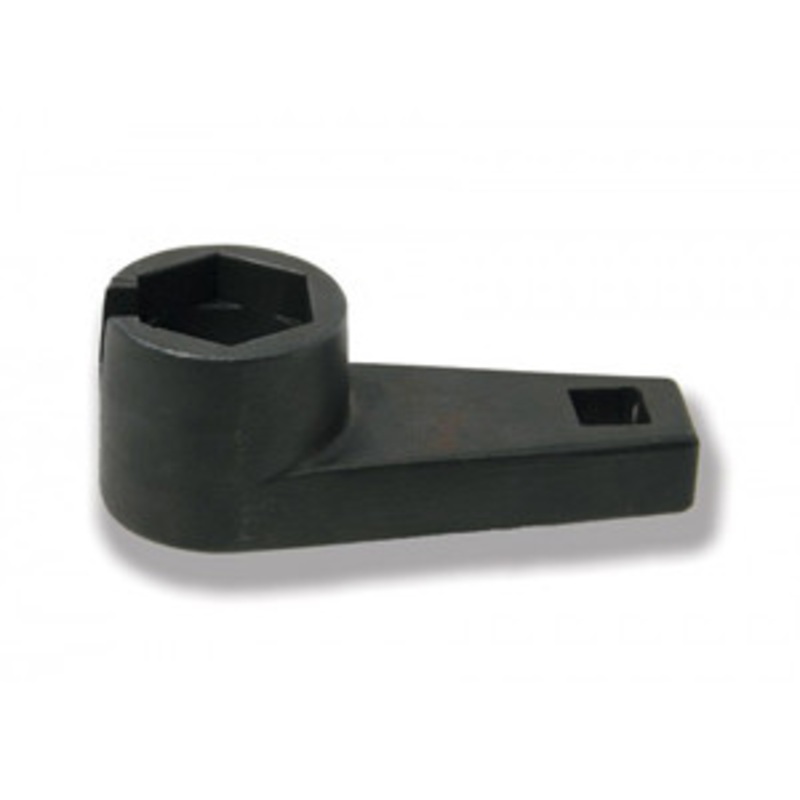 CTA Manufacturing Corp. Offset Oxygen Sensor Socket – CM2065
