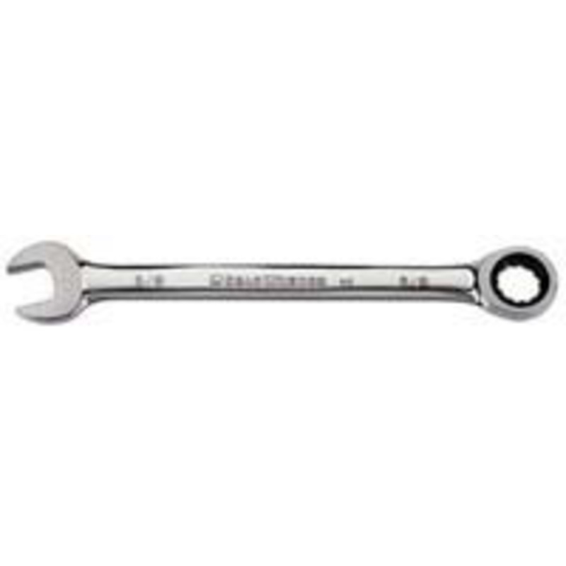 GEARWRENCH 12mm Combination Ratcheting Wrench – KD9112