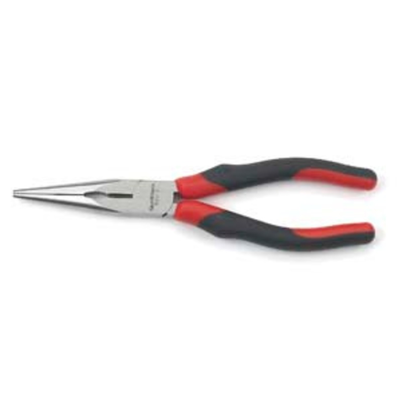 GEARWRENCH 8 Long Nose Plier – KD82013