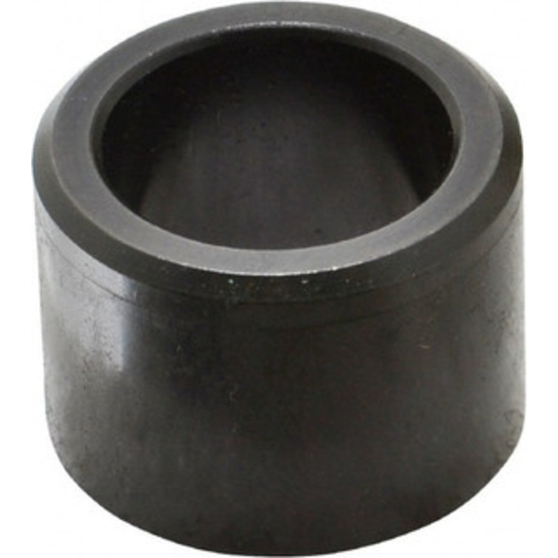 Jergens 1.3772 OD, 1 Plate Thickness, Primary Ball Lock, Modular Fixturing Liner 25mm ID, -0.0004, 0.0000 Tolerance 49712 – 64819832