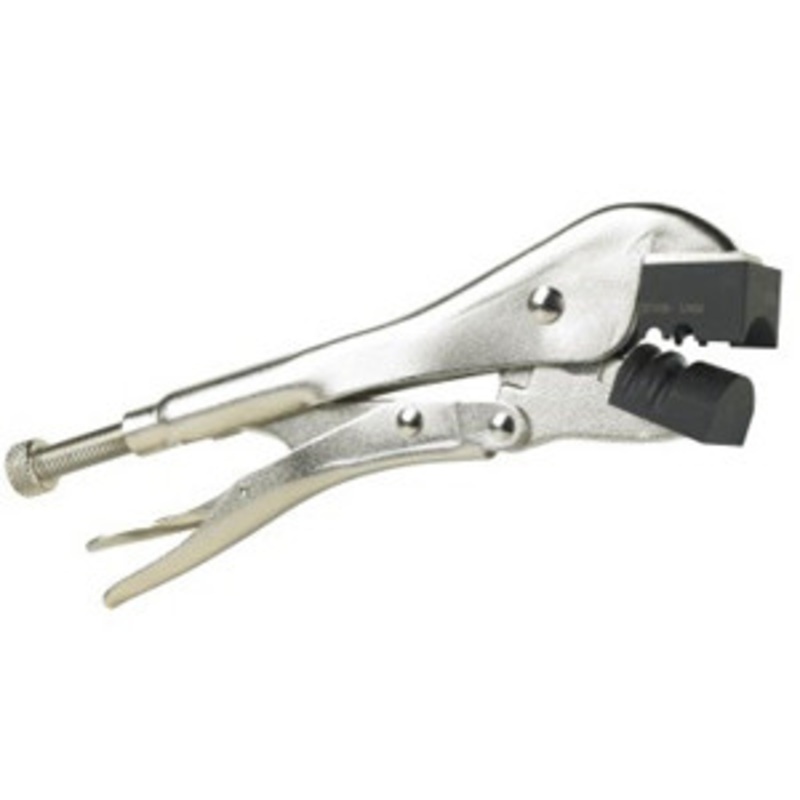 OTC Brake Line Bending Pliers – OT6719BP