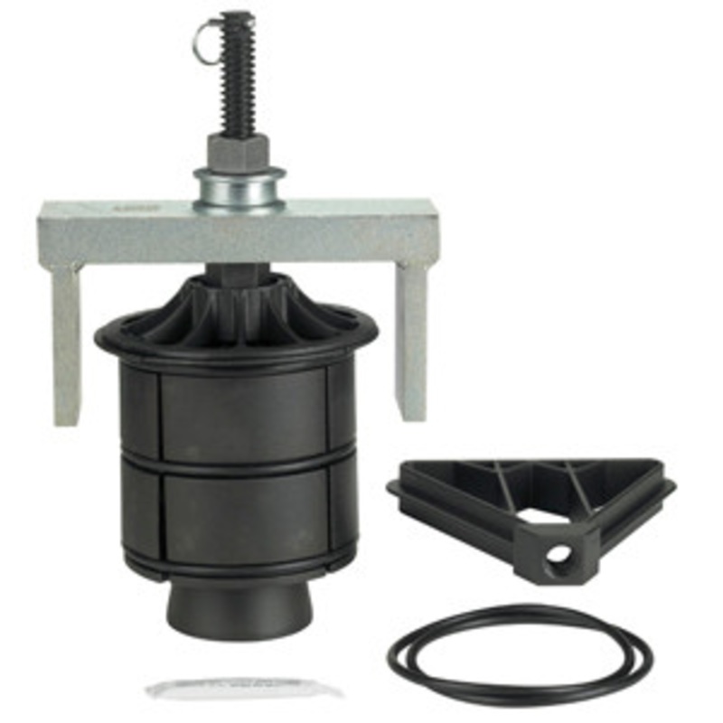 OTC Cylinder Liner Remover – OT5875