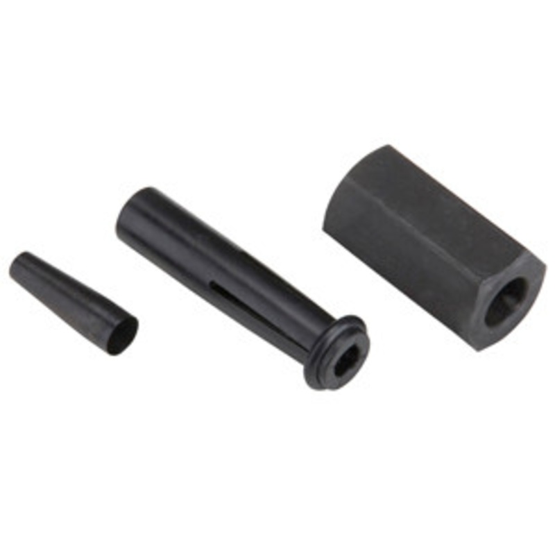 OTC Injector Seal Installer Set – OT6873