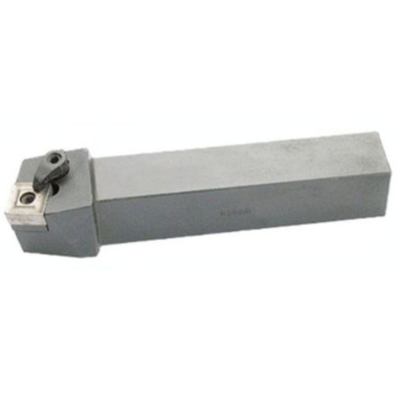 Precise MSRNR Indexable Tool Holders