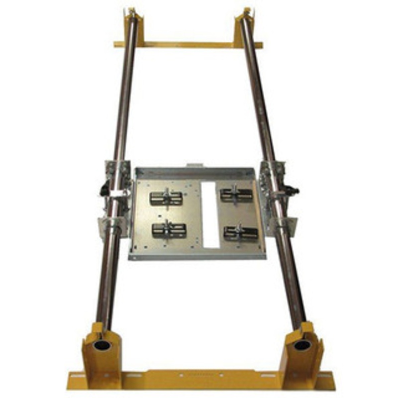 Saw Trax Panel Saw Kits