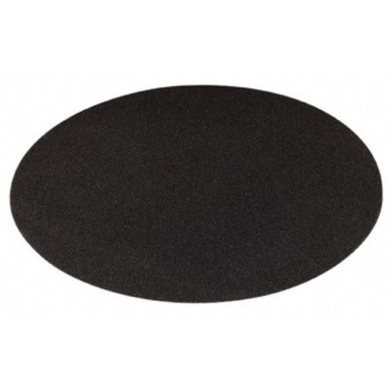 3M Sanding Screen 16 Machine, Brown Pad, Resin & Silicone Carbide 7000052257 – 89880611