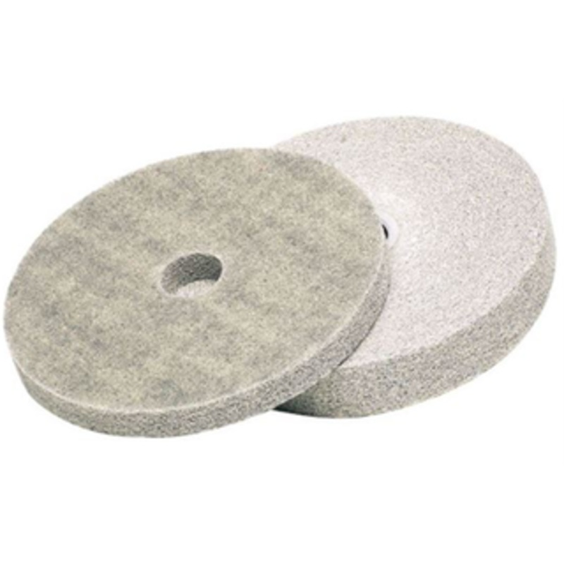 3M Scotch-Brite EX 2 Deburring Wheels (X2-WL)