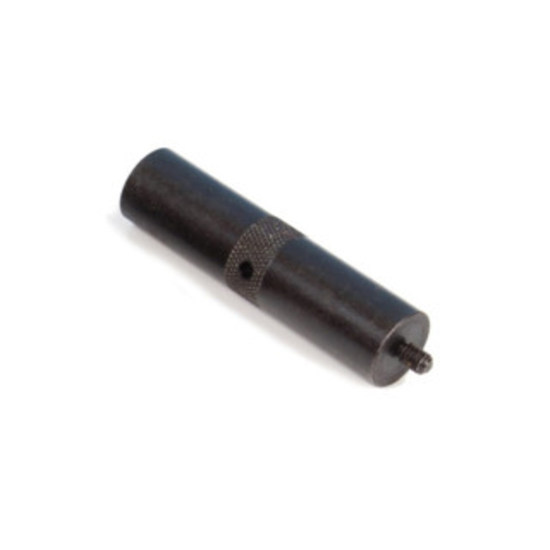 Ames Hardness Tester Extensions
