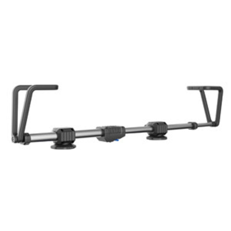 Astro Pneumatic Underhood Light Bar – AO82ULB