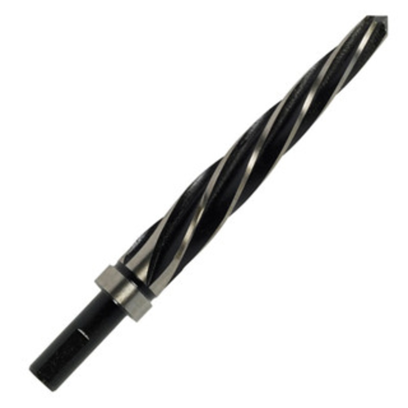 Champion Brute SA80 Maintenance Reamer, 1/2 – SA80-13/16
