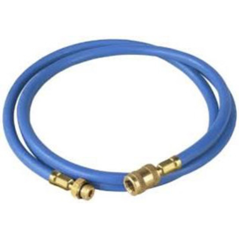 FJC Inc. 72 Blue R1234 YF Hose – FJ6878
