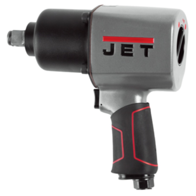 Jet 3/4 Impact Wrench – JAT-105 – 505105